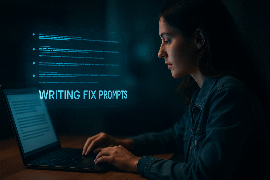 7 ChatGPT Prompts to Fix Grammar