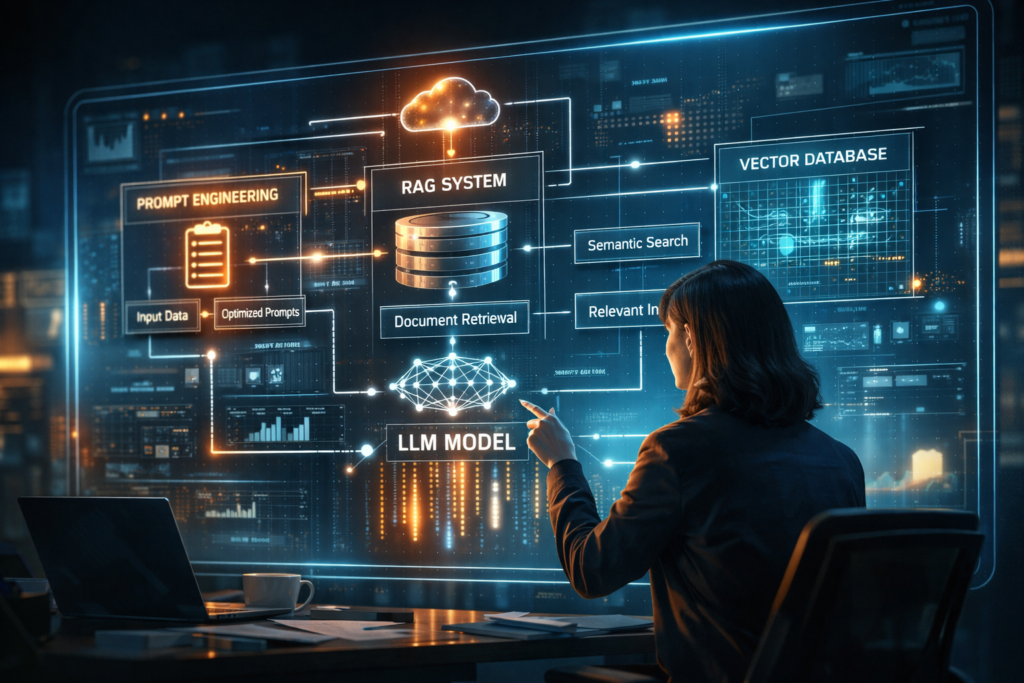 Free AI Courses for Non-Coders